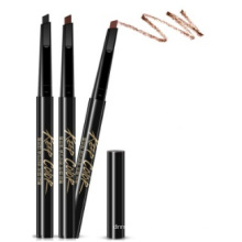 Makeup Water Resistant, Professional Permanent Makeup Lips/Eyebrow Pencil